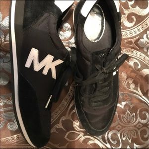 Michael Kors sneakers